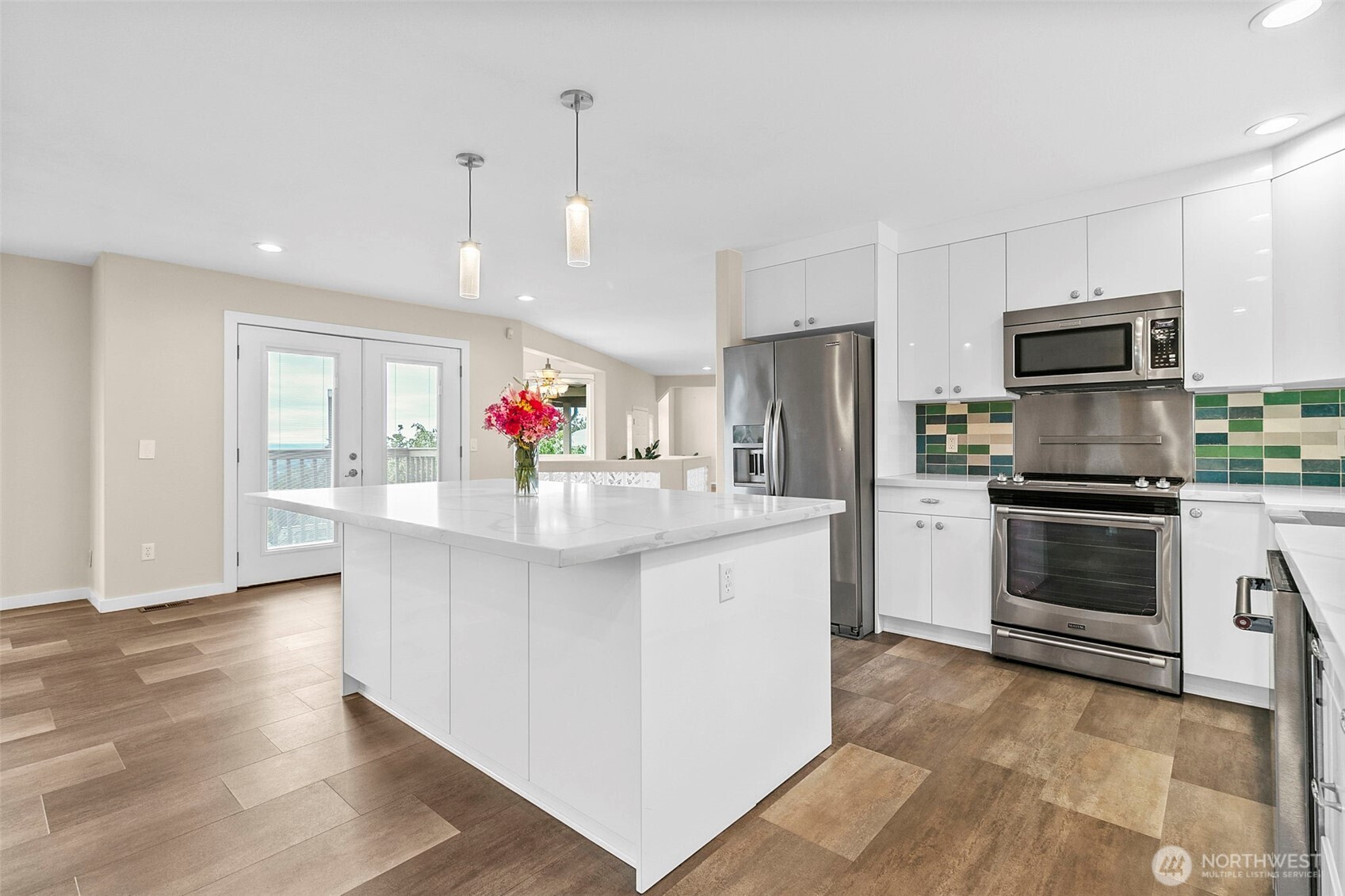 18105 85th Street E Bonney Lake WA 98391
