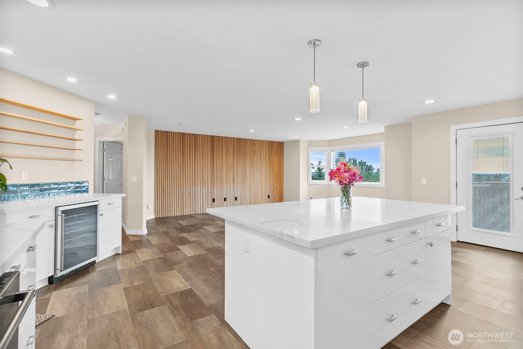 18105 85th Street E Bonney Lake WA 98391