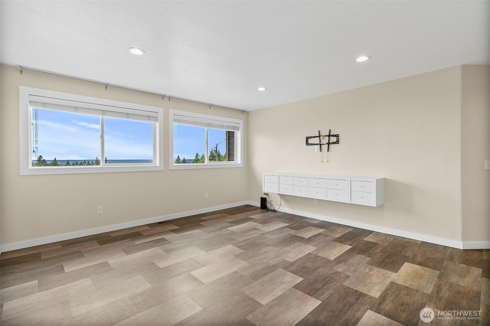 18105 85th Street E Bonney Lake WA 98391