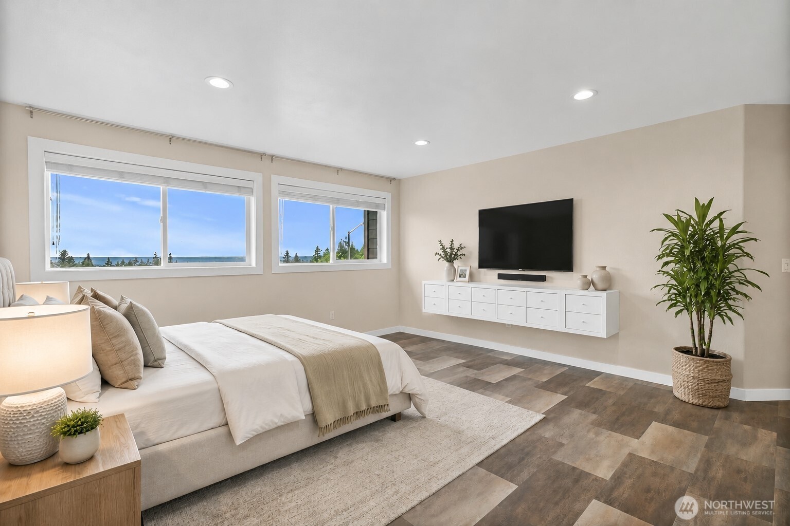 18105 85th Street E Bonney Lake WA 98391