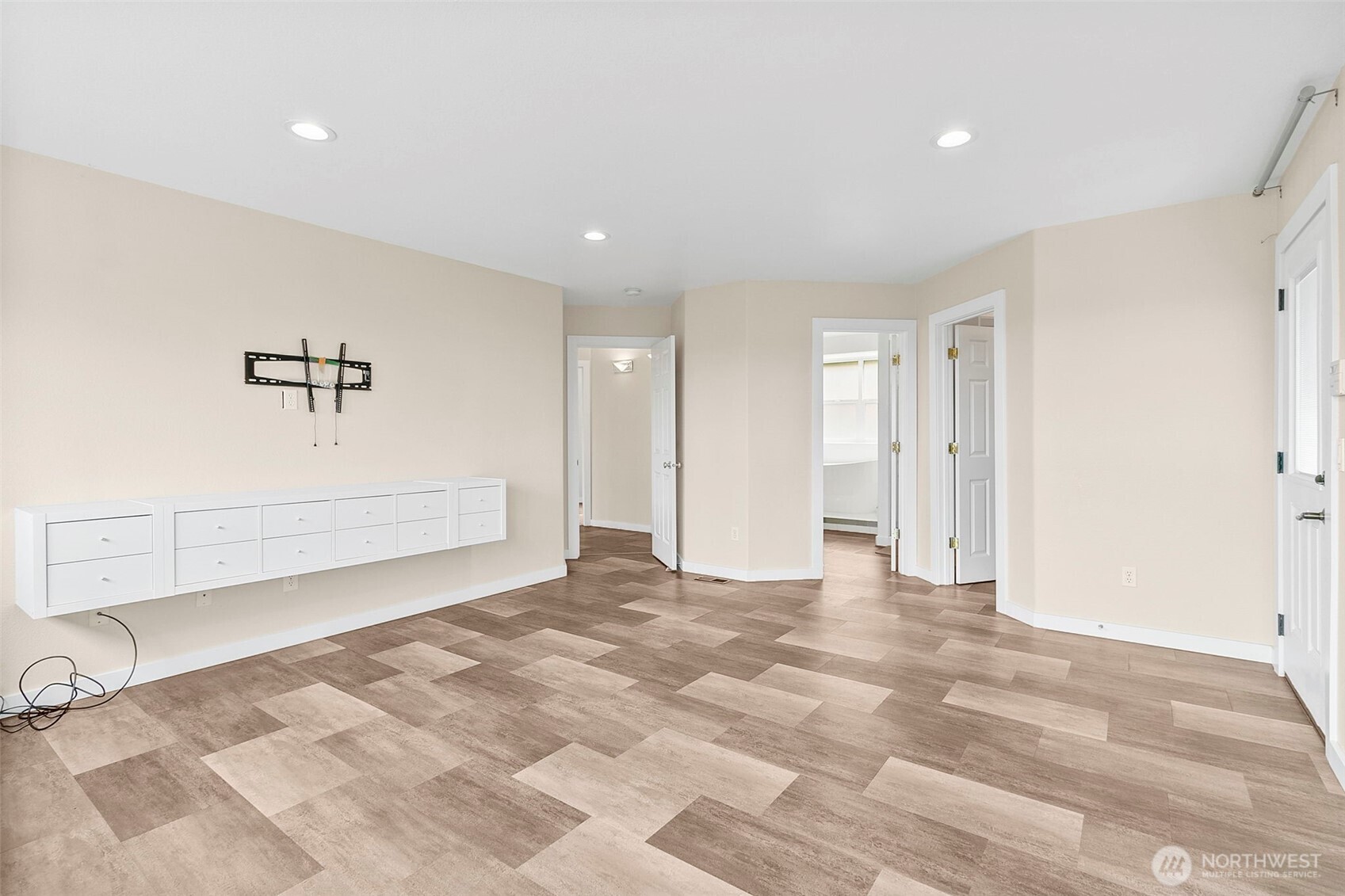 18105 85th Street E Bonney Lake WA 98391