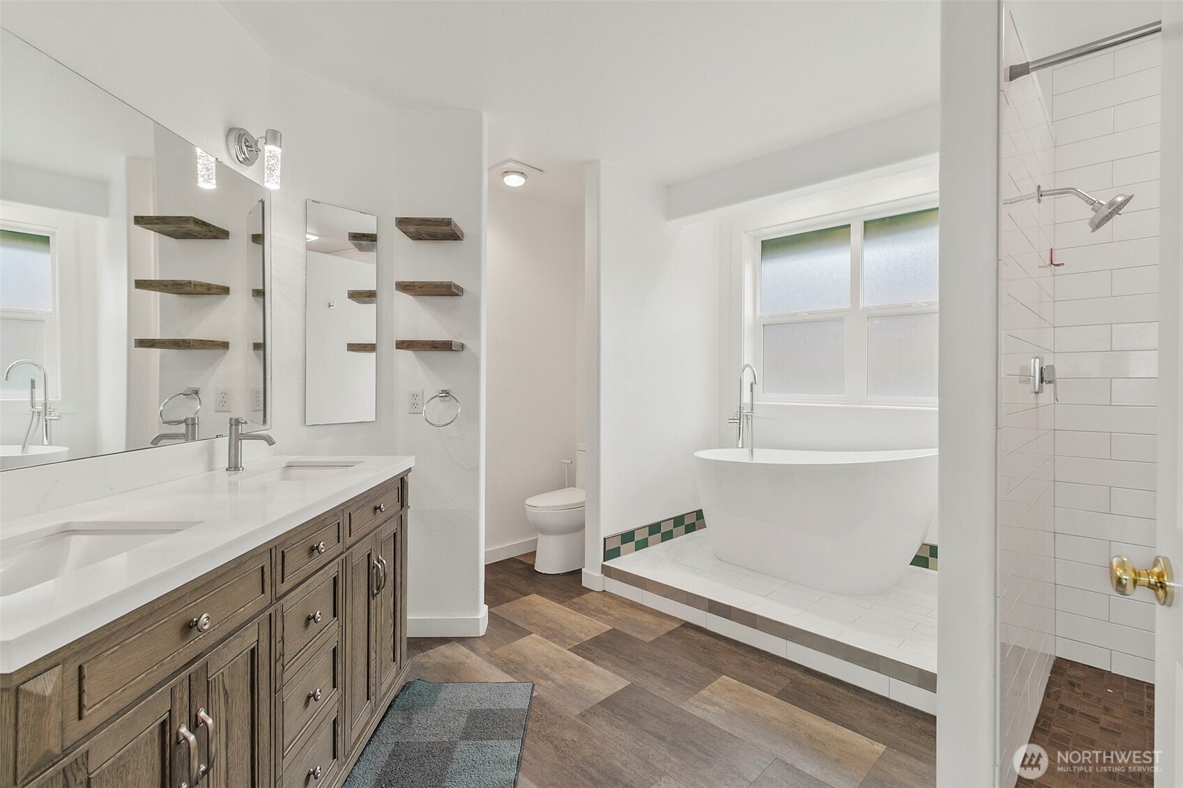 18105 85th Street E Bonney Lake WA 98391