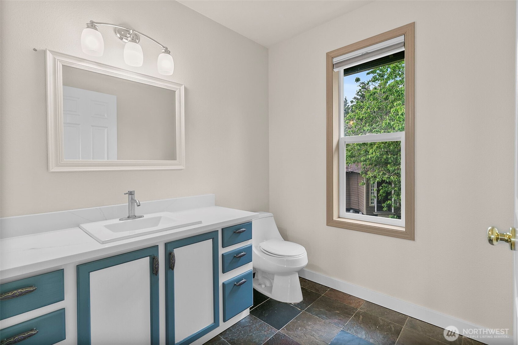 18105 85th Street E Bonney Lake WA 98391