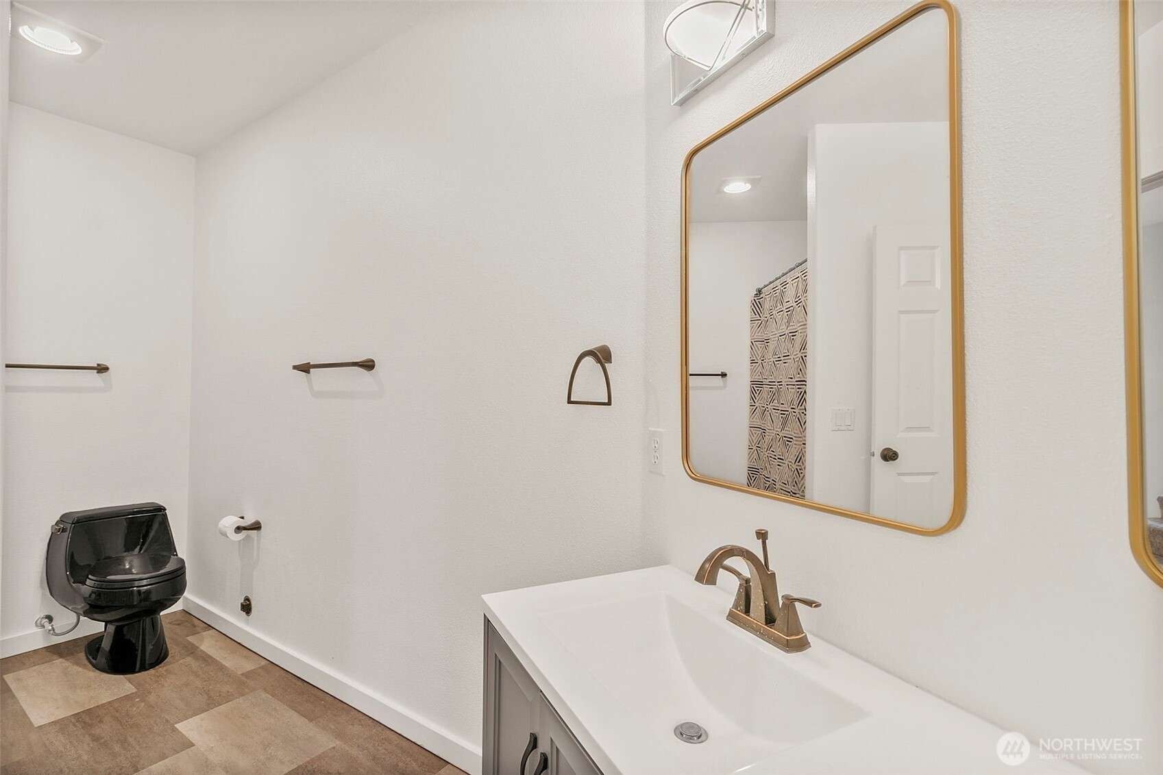 18105 85th Street E Bonney Lake WA 98391
