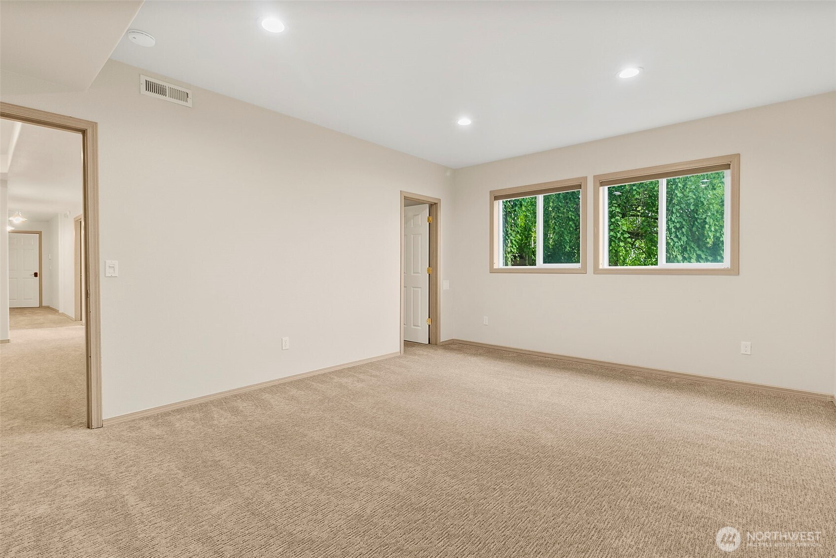 18105 85th Street E Bonney Lake WA 98391