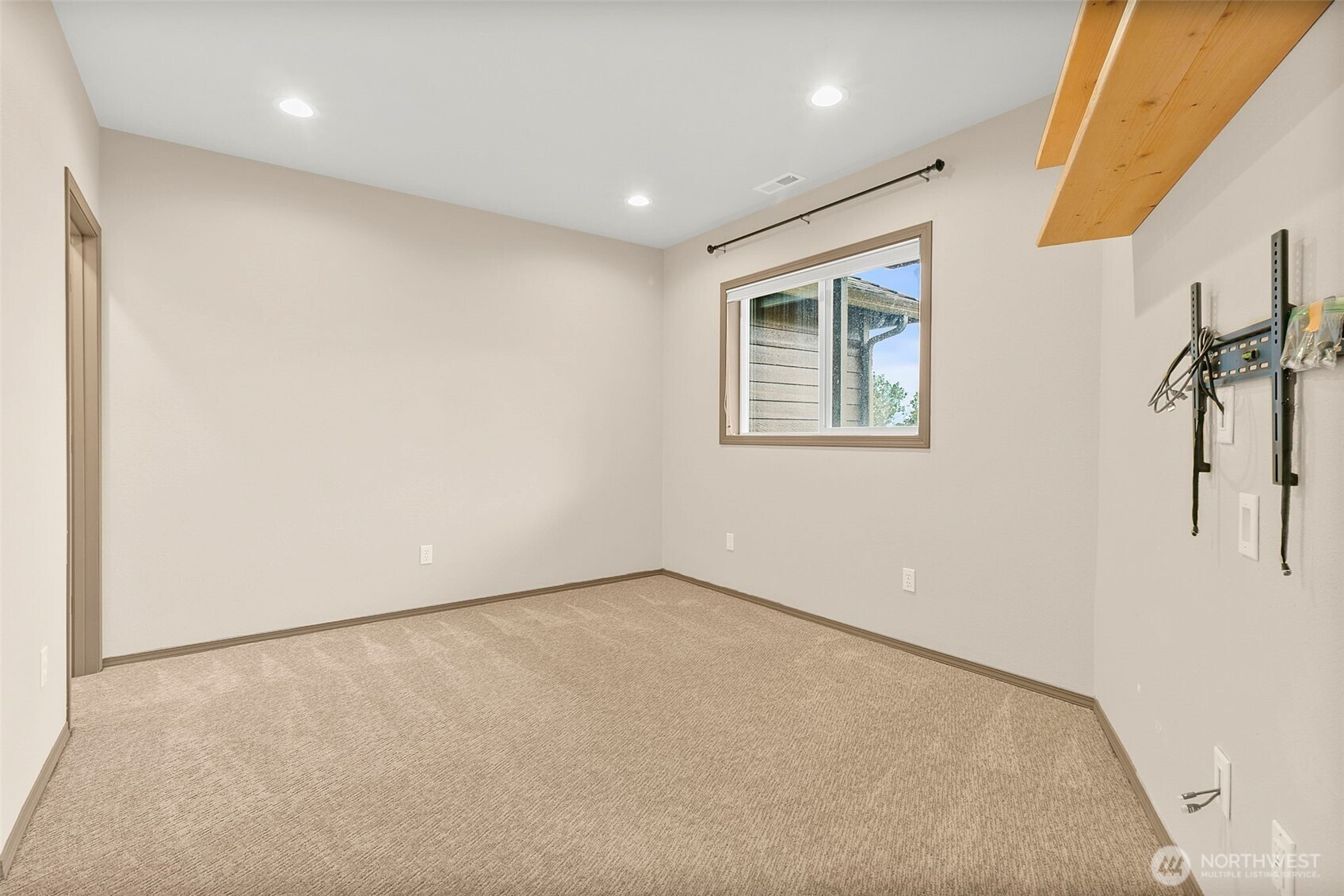 18105 85th Street E Bonney Lake WA 98391