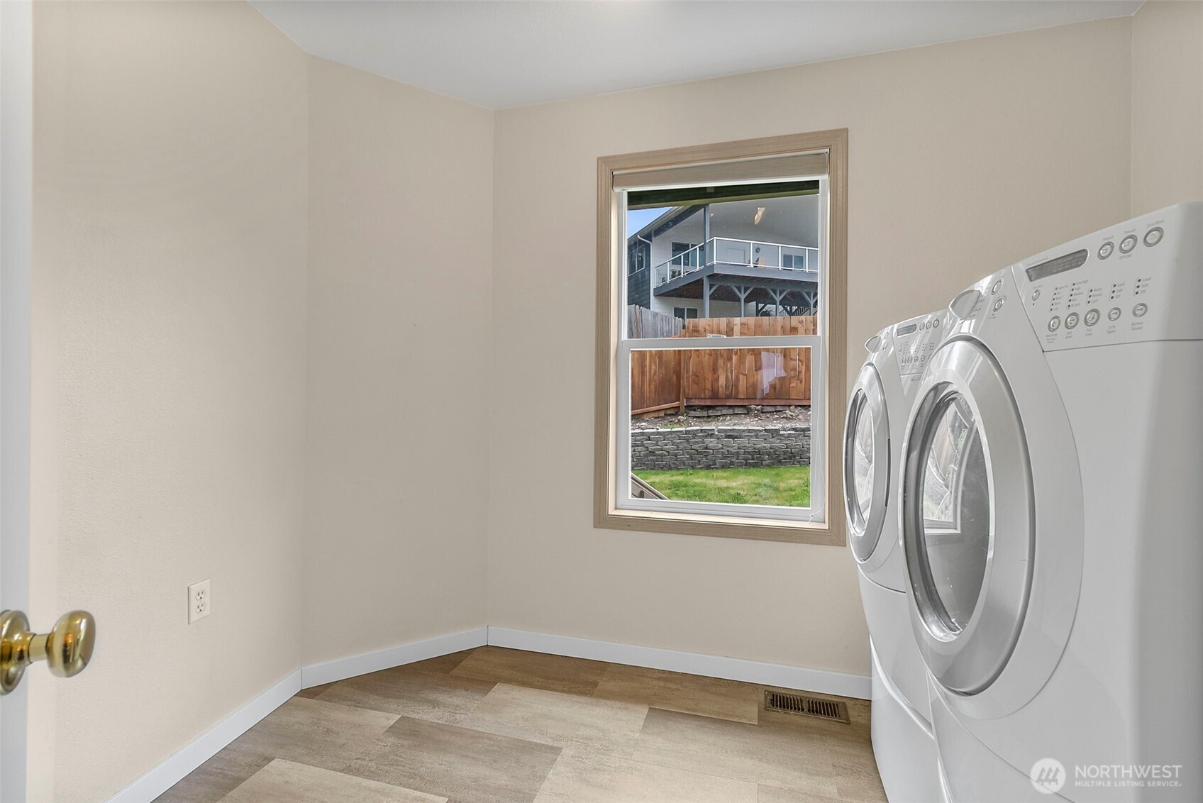 18105 85th Street E Bonney Lake WA 98391