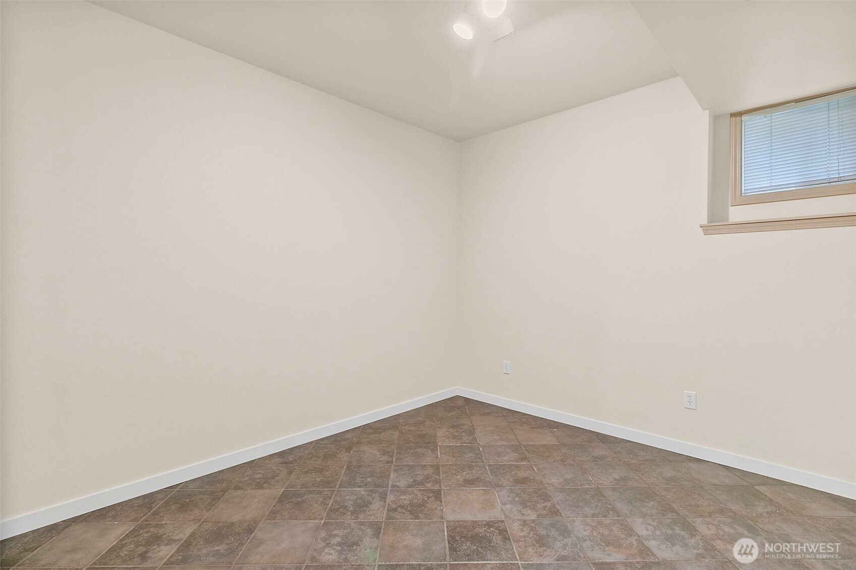 18105 85th Street E Bonney Lake WA 98391