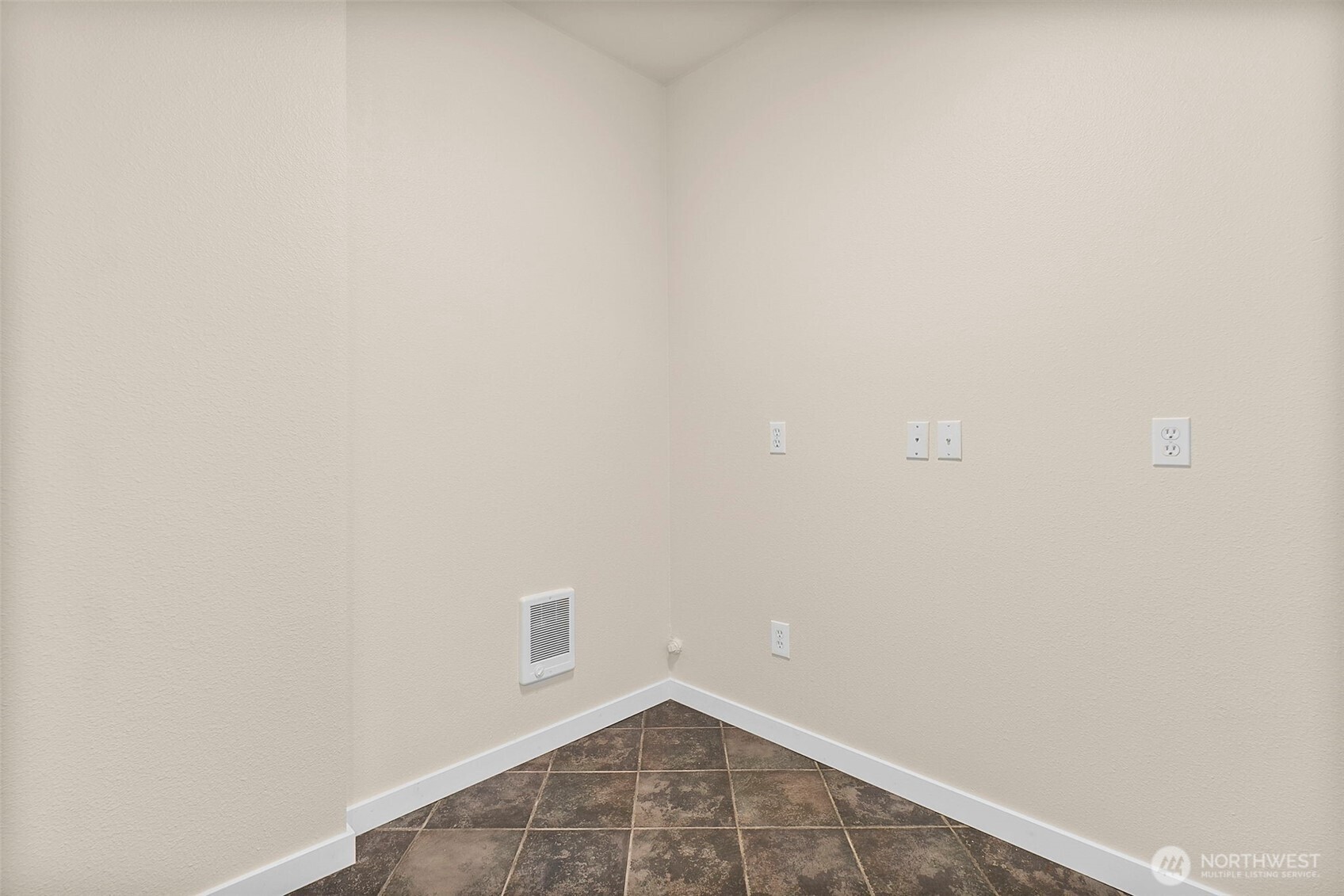 18105 85th Street E Bonney Lake WA 98391