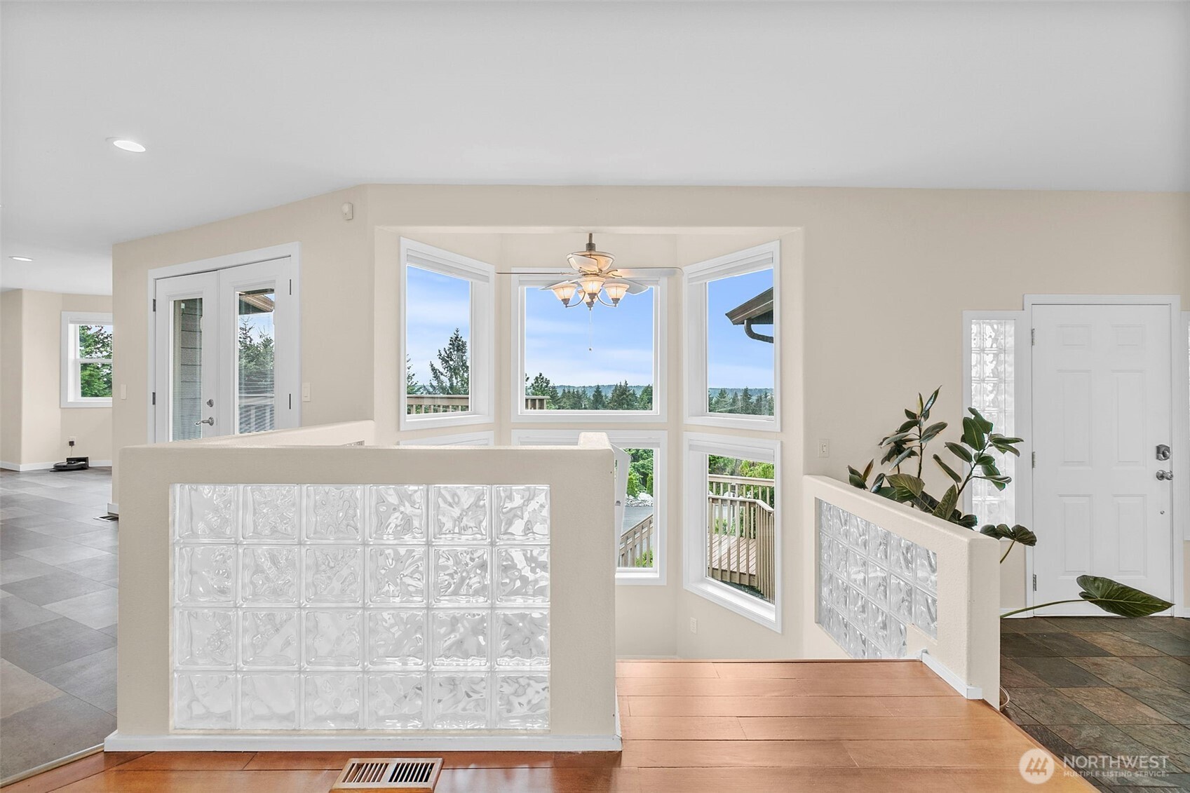 18105 85th Street E Bonney Lake WA 98391