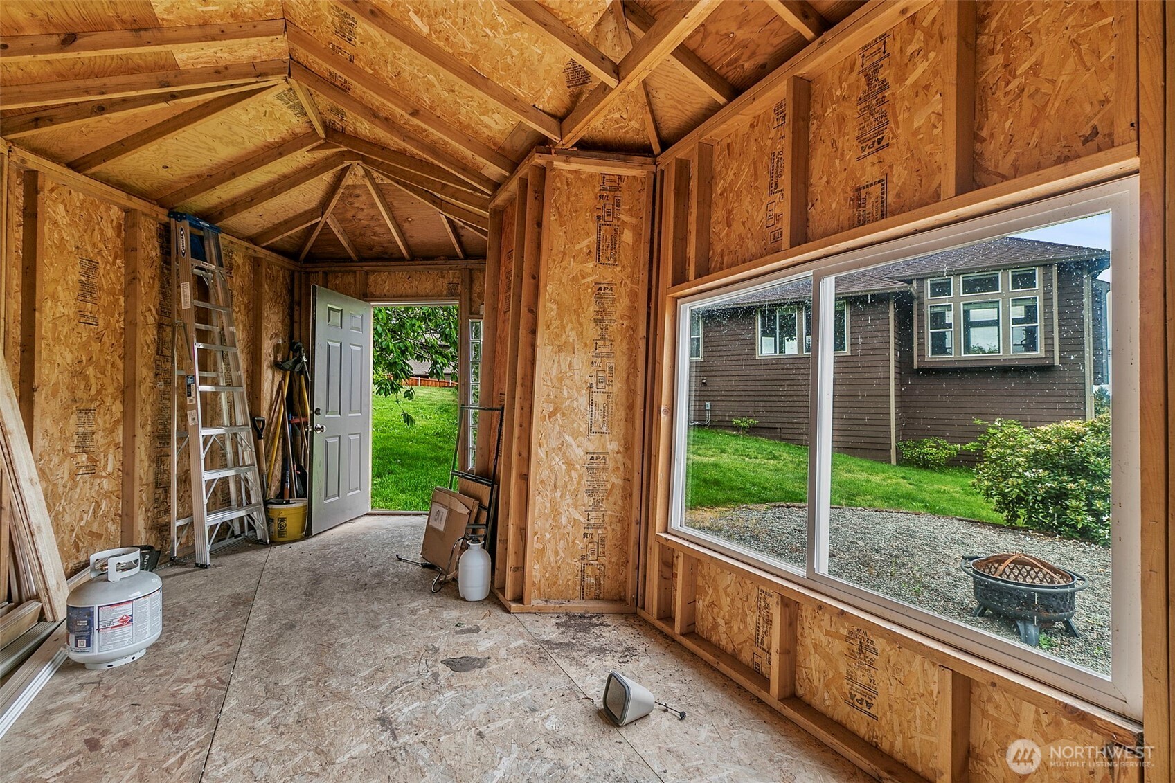 18105 85th Street E Bonney Lake WA 98391