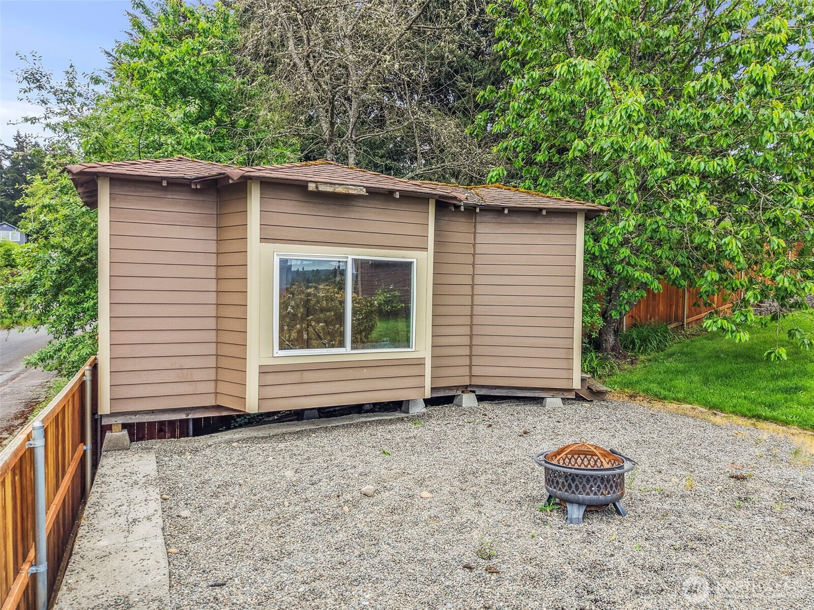 18105 85th Street E Bonney Lake WA 98391