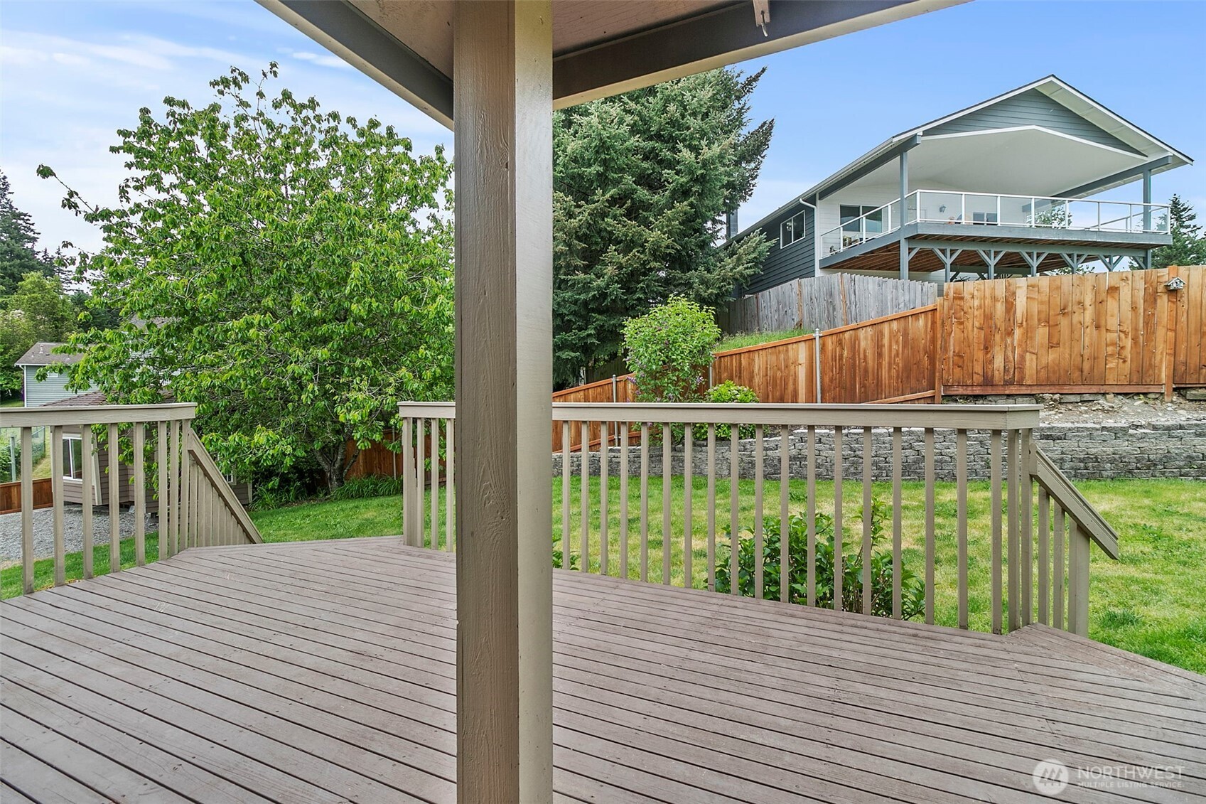 18105 85th Street E Bonney Lake WA 98391