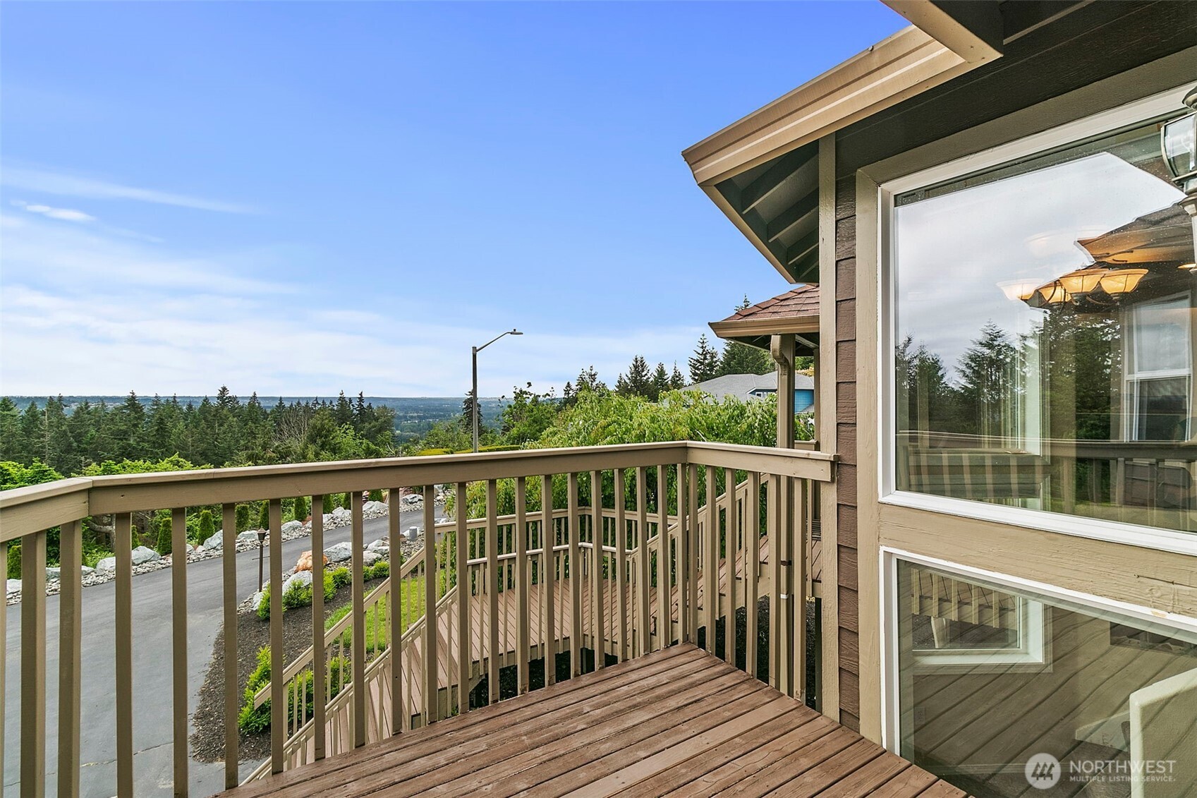 18105 85th Street E Bonney Lake WA 98391