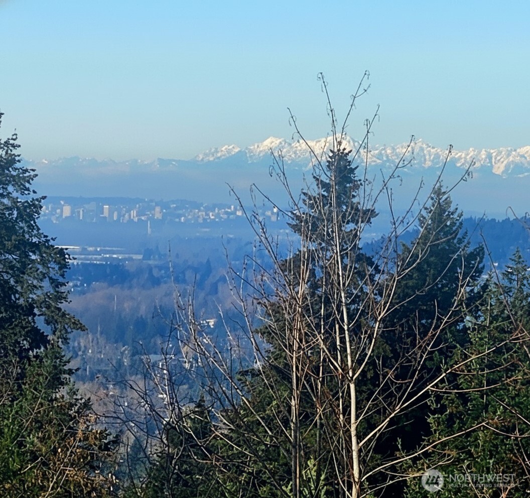 18105 85th Street E Bonney Lake WA 98391