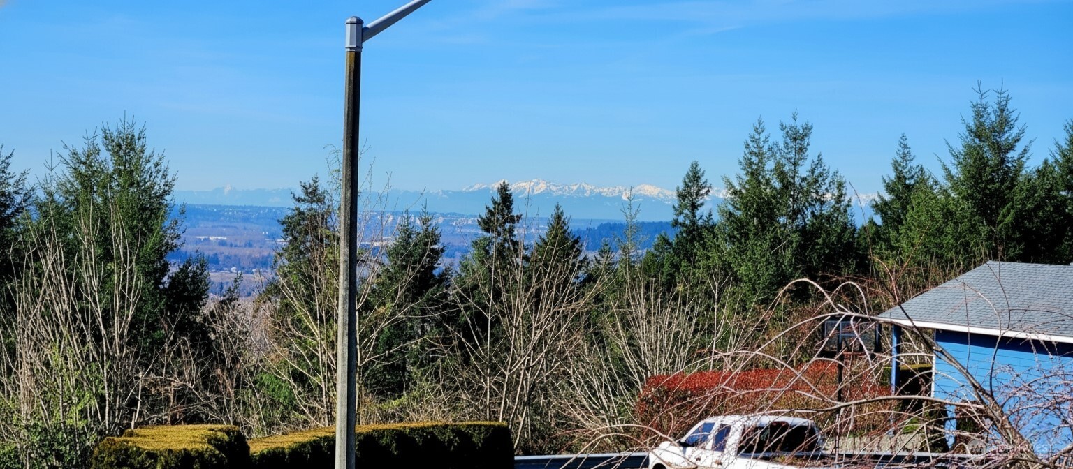 18105 85th Street E Bonney Lake WA 98391