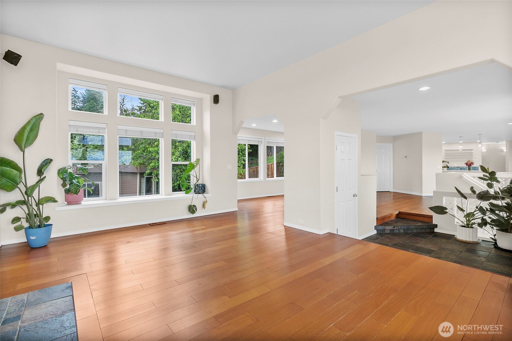 18105 85th Street E Bonney Lake WA 98391