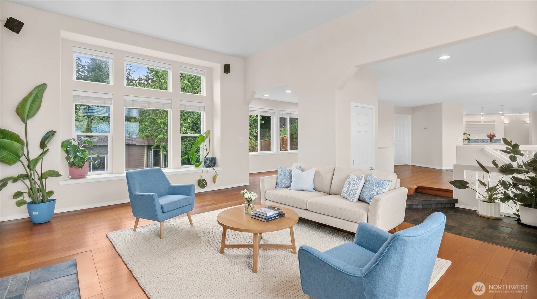 18105 85th Street E Bonney Lake WA 98391