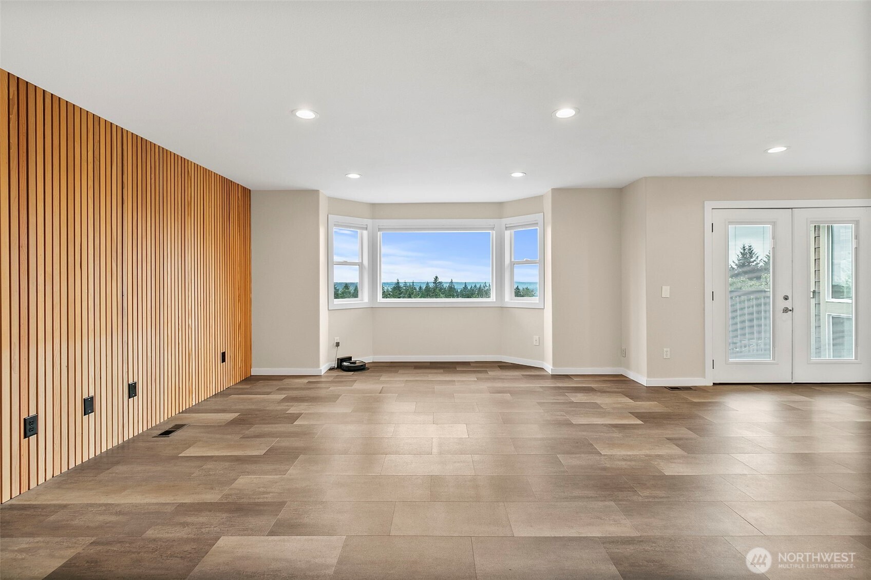 18105 85th Street E Bonney Lake WA 98391