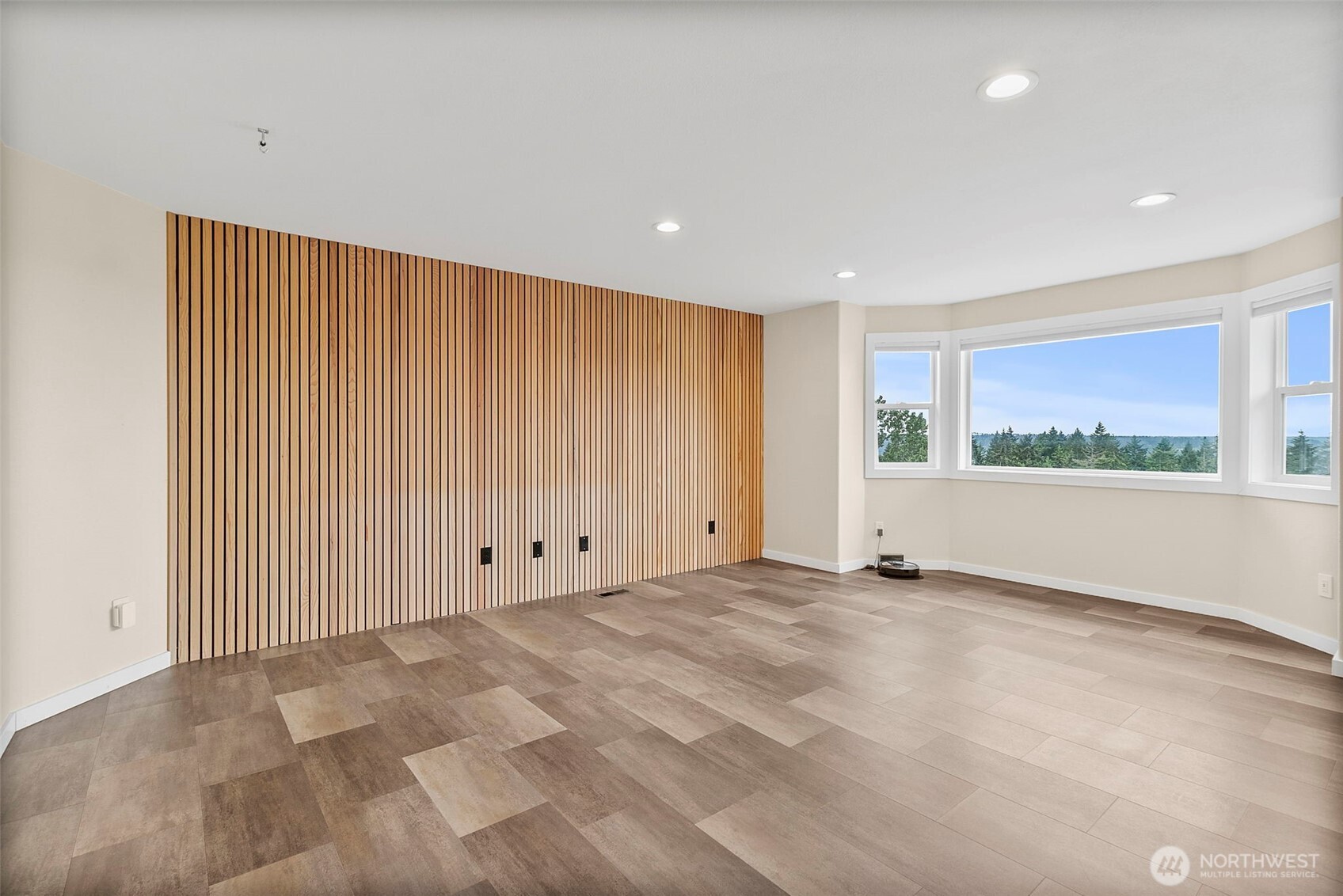 18105 85th Street E Bonney Lake WA 98391
