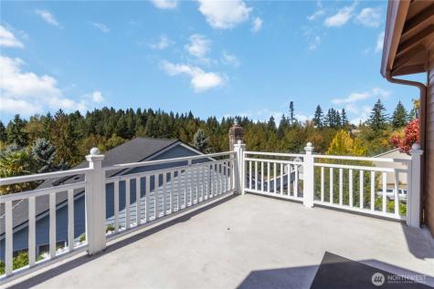 1512 Tara Street Kelso WA 98626