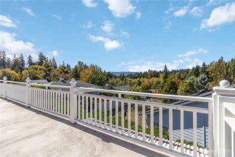 1512 Tara Street Kelso WA 98626