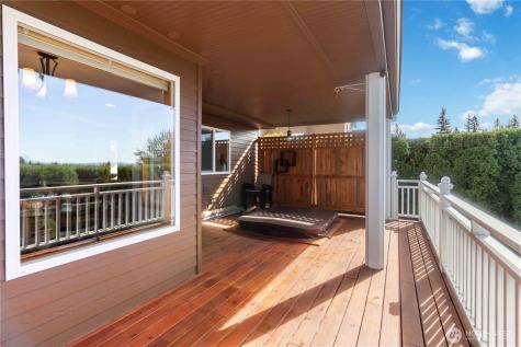 1512 Tara Street Kelso WA 98626