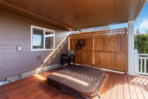 1512 Tara Street Kelso WA 98626
