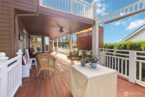 1512 Tara Street Kelso WA 98626