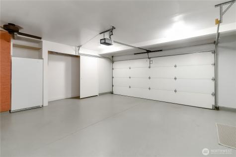 1512 Tara Street Kelso WA 98626