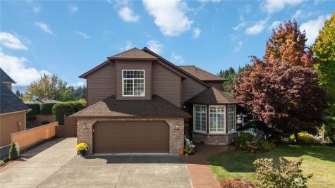 1512 Tara Street Kelso WA 98626