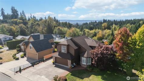 1512 Tara Street Kelso WA 98626