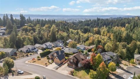 1512 Tara Street Kelso WA 98626