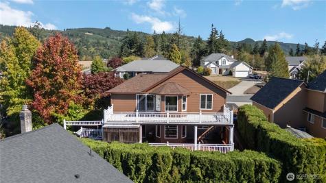 1512 Tara Street Kelso WA 98626