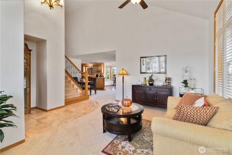 1512 Tara Street Kelso WA 98626