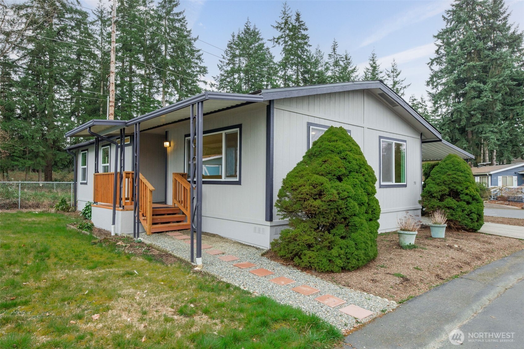 620 112th Street SE Everett WA 98208