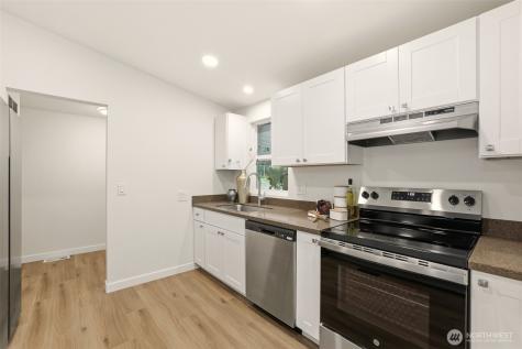 620 112th Street SE Everett WA 98208