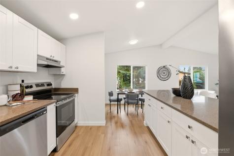 620 112th Street SE Everett WA 98208