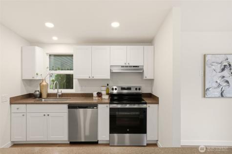 620 112th Street SE Everett WA 98208