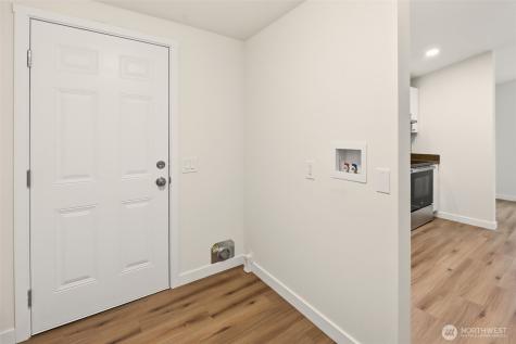 620 112th Street SE Everett WA 98208