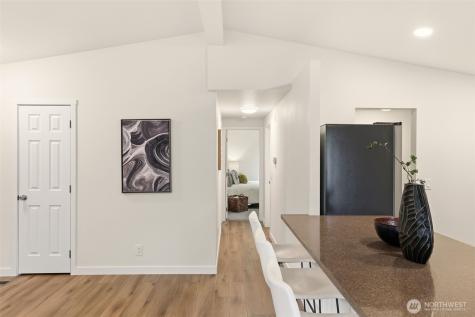 620 112th Street SE Everett WA 98208