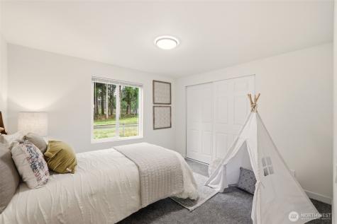 620 112th Street SE Everett WA 98208