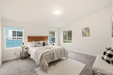 620 112th Street SE Everett WA 98208