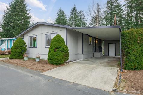 620 112th Street SE Everett WA 98208