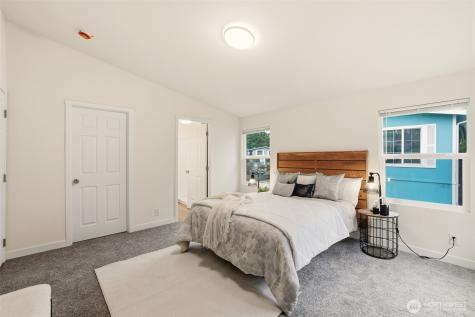 620 112th Street SE Everett WA 98208