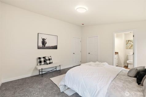 620 112th Street SE Everett WA 98208