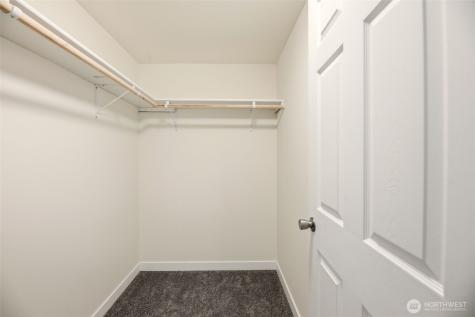 620 112th Street SE Everett WA 98208