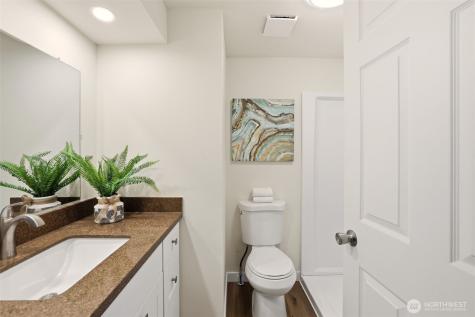 620 112th Street SE Everett WA 98208