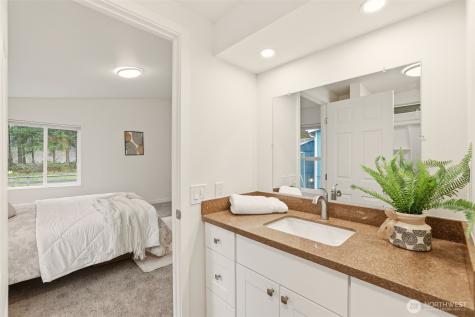 620 112th Street SE Everett WA 98208