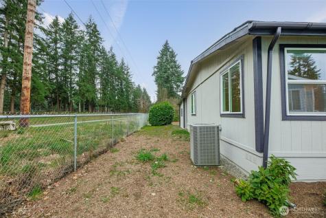 620 112th Street SE Everett WA 98208